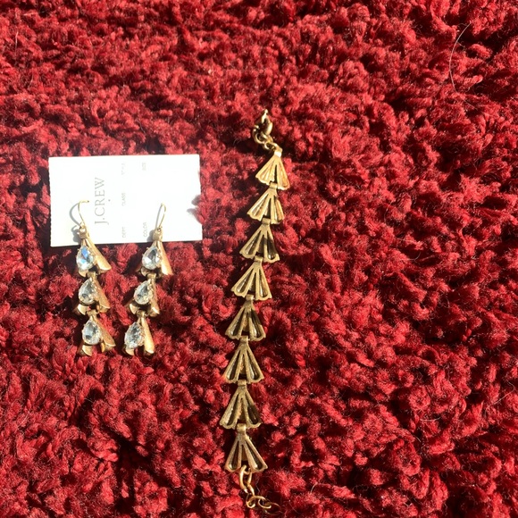 Jcrew bracelets - Picture 4 of 4